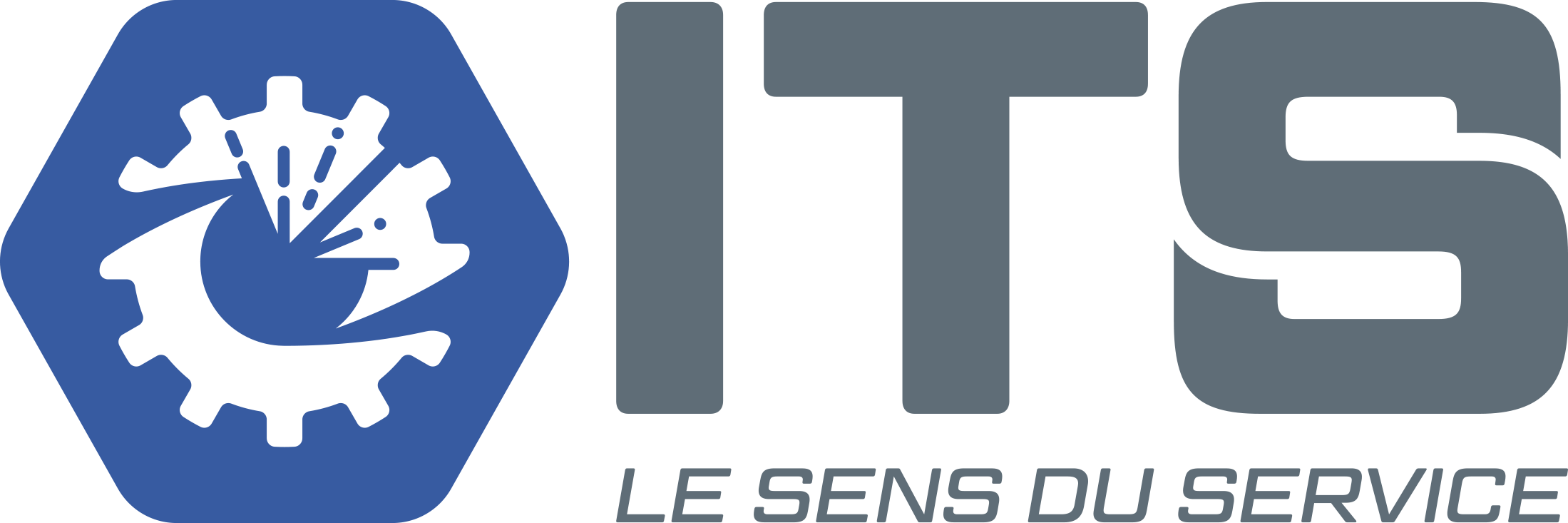 Reims Electroerosion