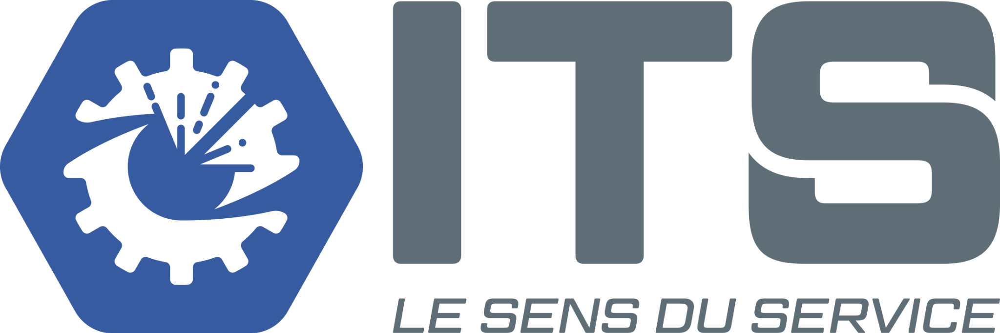 ITS Reims Electroerosion